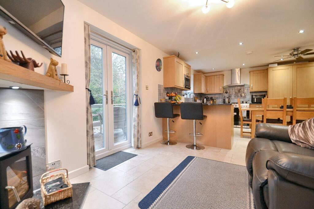 Additional image 9 of Lytchett Matravers