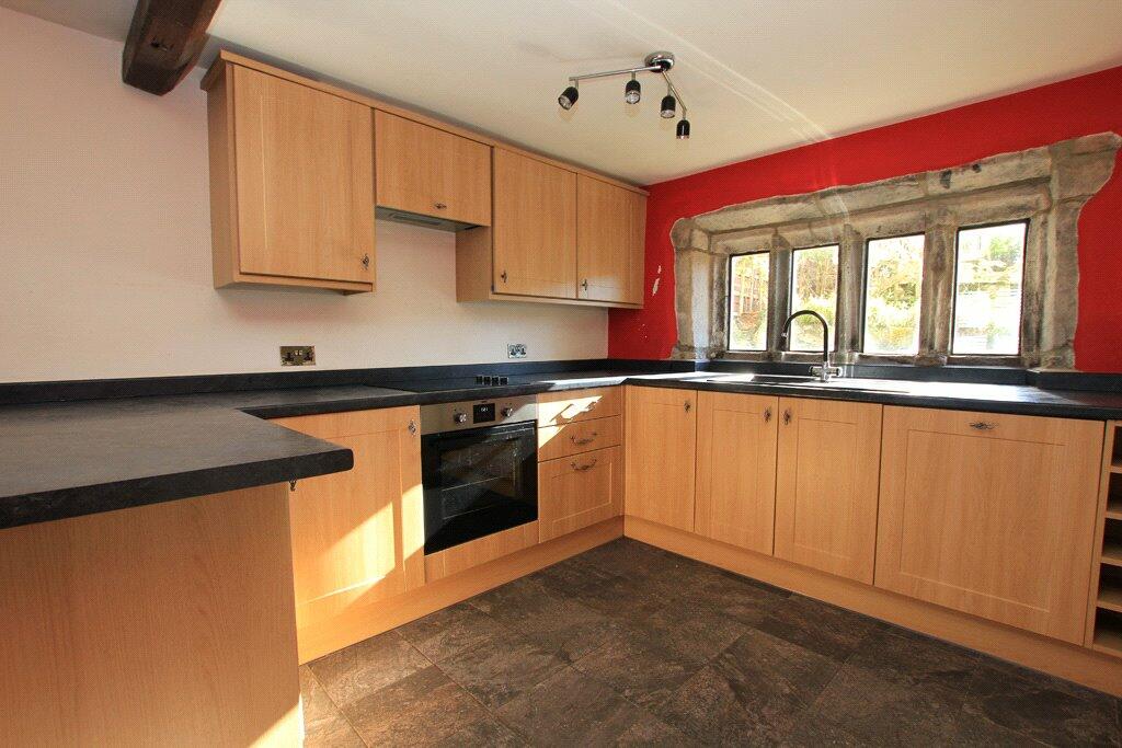 Additional image 5 of Rookery Cottage, Thorpe, Grassington, BD23 6BJ