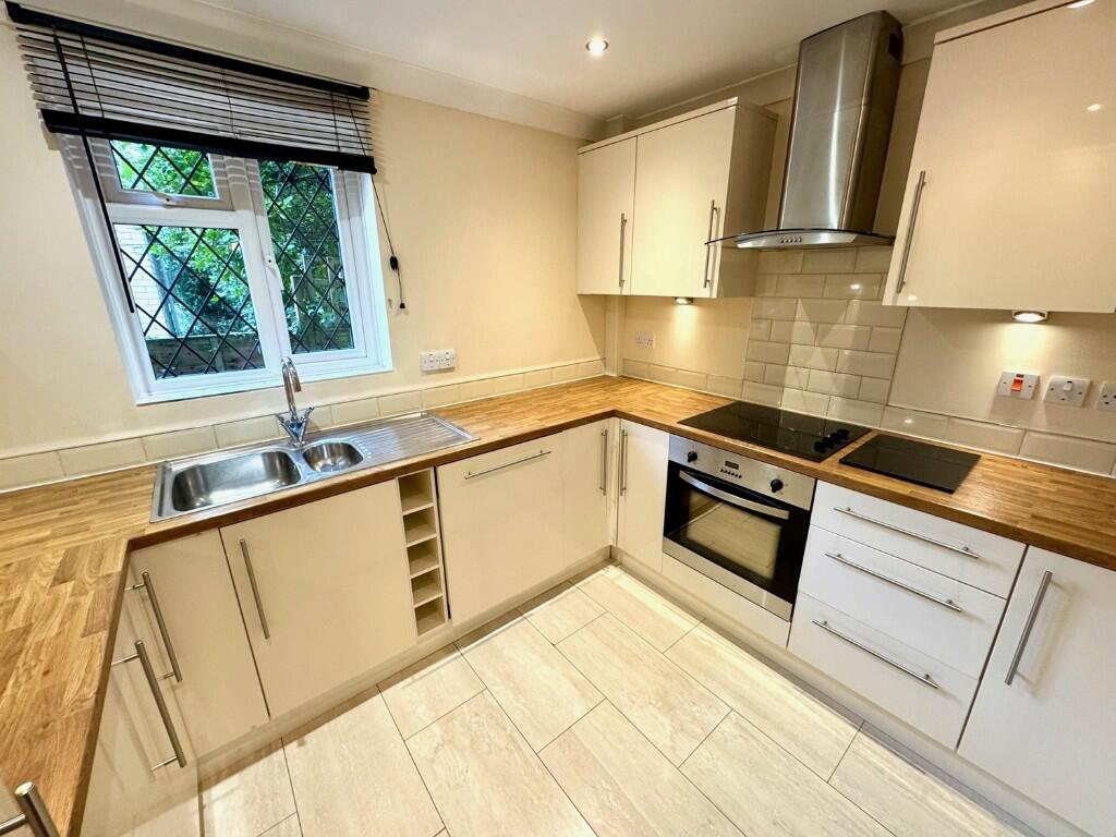 Additional image 5 of Manor Road, Bournemouth, Dorset, BH1