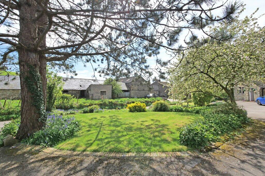 Additional image 20 of Folly Croft, Thorlby, Skipton, BD23 3LL