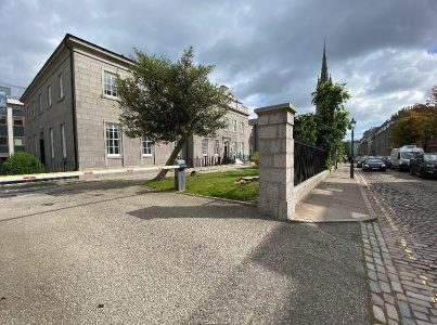 Additional image 5 of Huntly Street, Aberdeen, Aberdeenshire, AB10