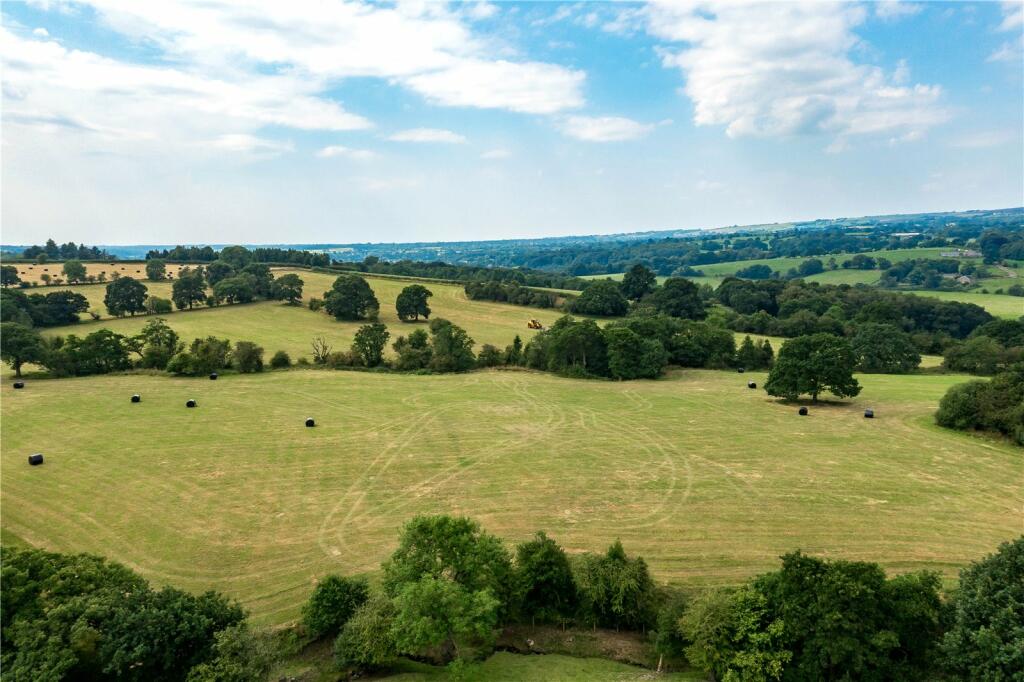 Additional image 4 of Kenyon Lane, Dinckley, BB6