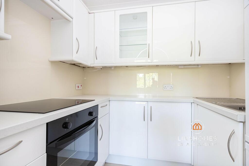 Additional image 2 of Station Road, Parkstone, Poole, BH14