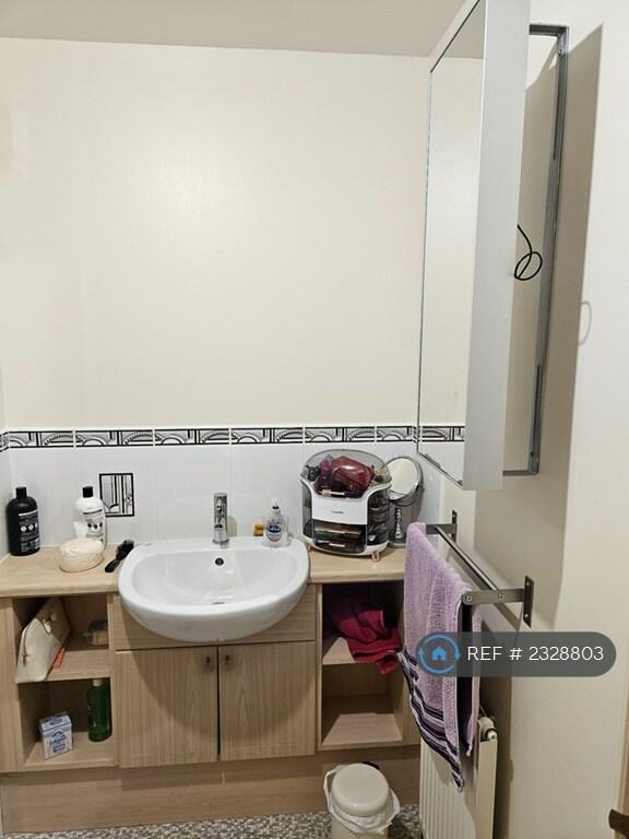 Additional image 8 of Constitution Street, Aberdeen, AB24