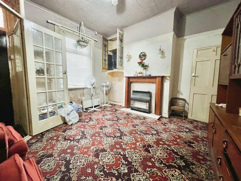 Additional image 6 of Cutler Heights Lane, Bradford, BD4 9LE