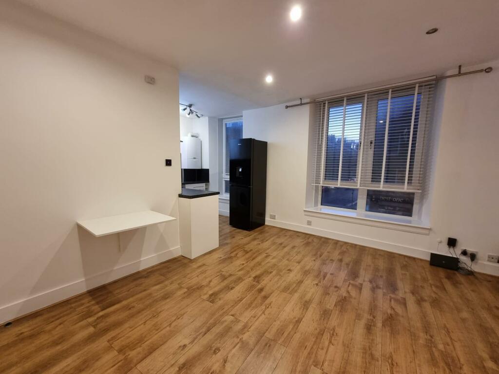 Additional image 3 of Victoria Road, Torry, Aberdeen, AB11