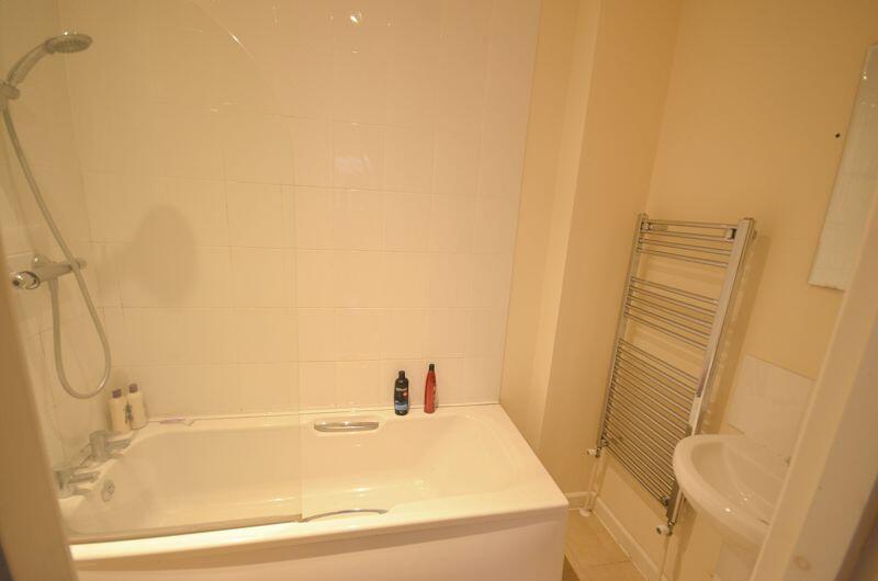 Additional image 11 of Columbia Road, Bournemouth