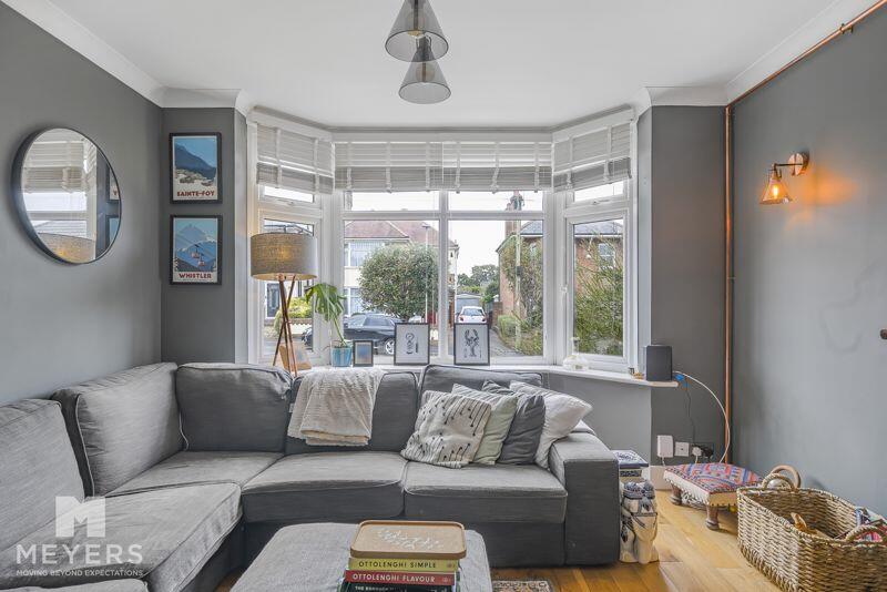 Additional image 6 of Enfield Road, Oakdale, Poole, BH15