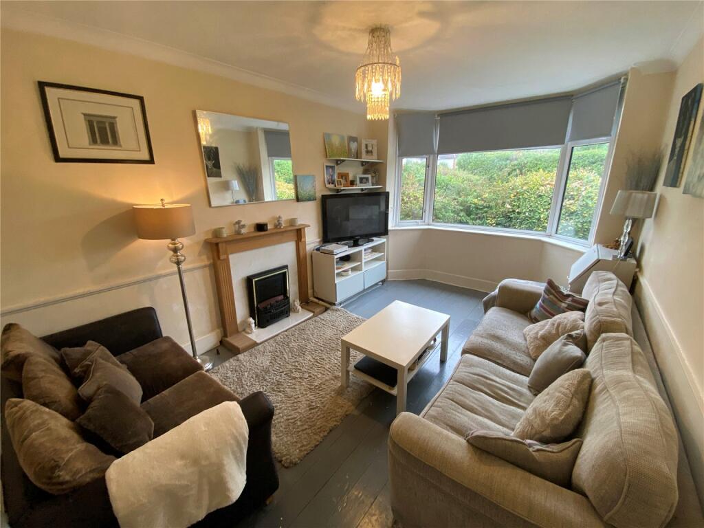 Additional image 15 of Talbot Rise, Bournemouth, Dorset, BH10