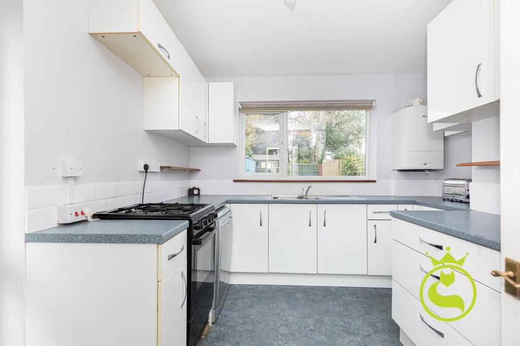 Additional image 22 of Dunford Road, Poole, BH12