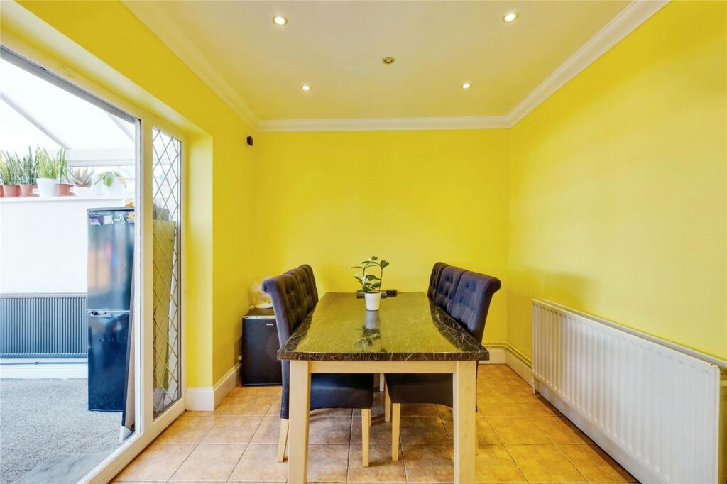 Additional image 8 of Ringwood Road, Poole, BH12