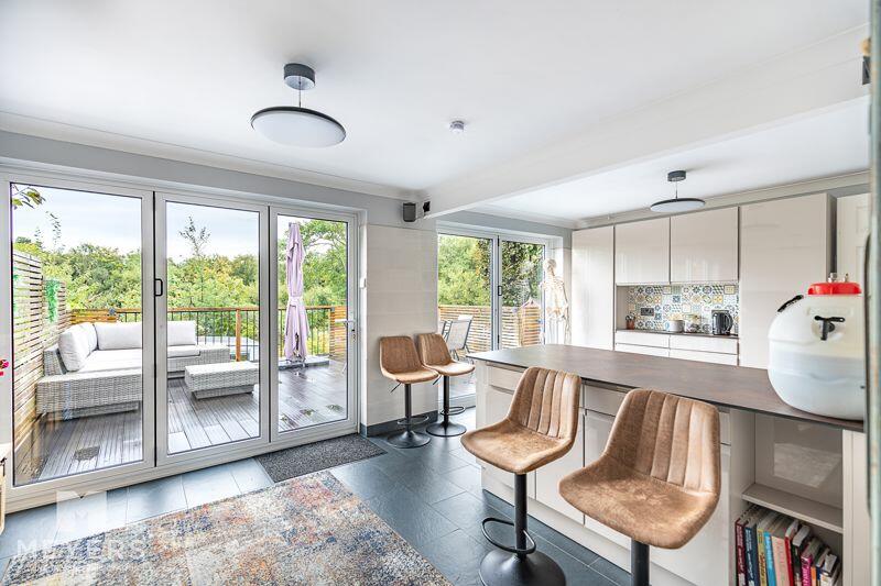 Additional image 15 of Evering Avenue, Parkstone, Poole, BH12