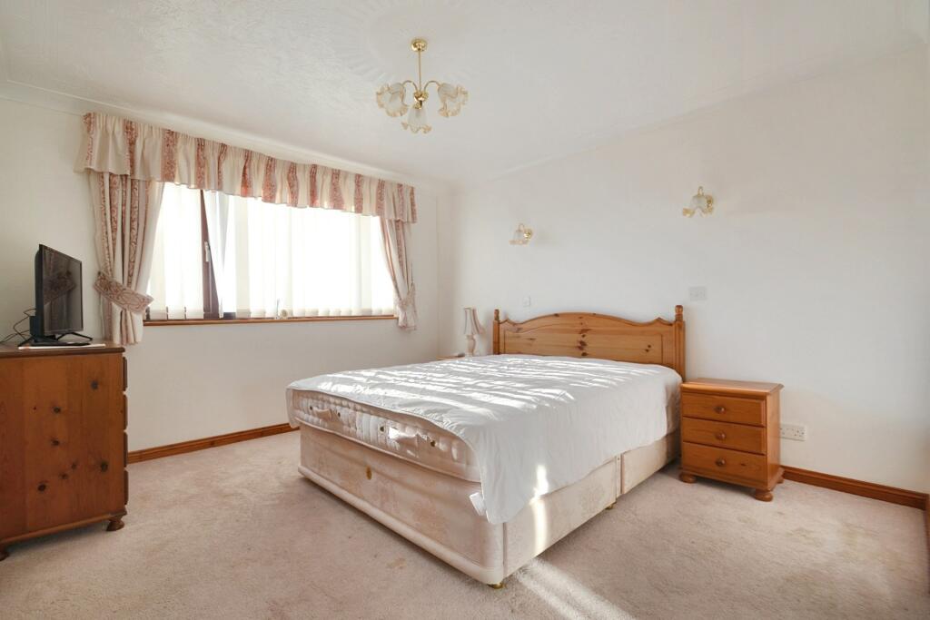 Additional image 13 of Canford Heath West