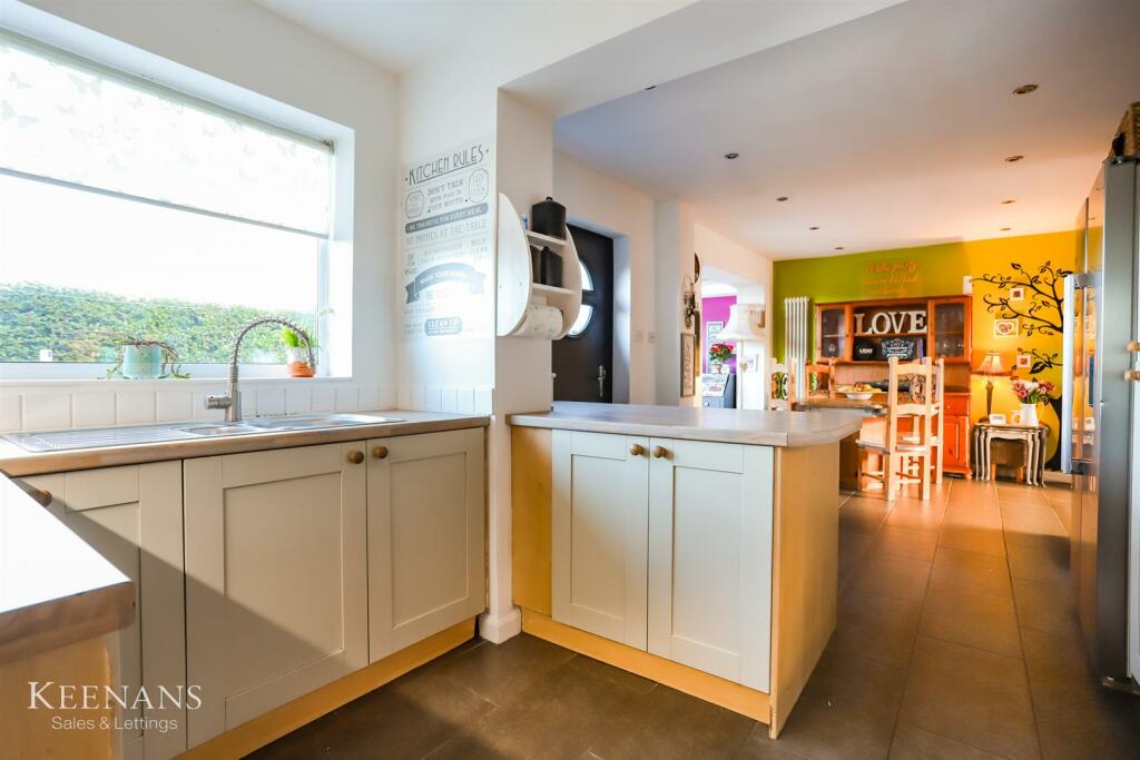 Additional image 30 of Bushburn Drive, Langho