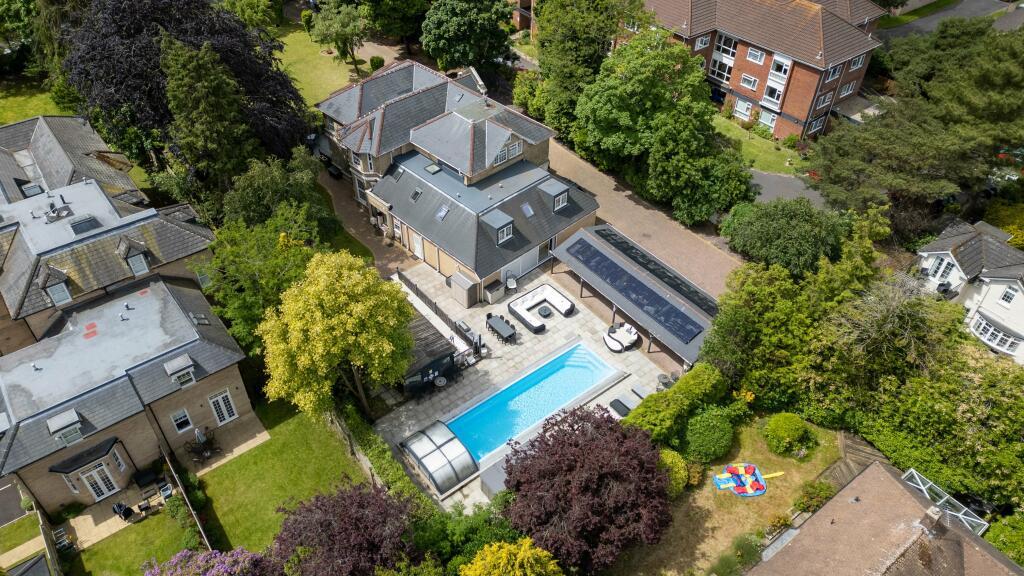 Additional image 48 of Dean Park Road, Bournemouth,