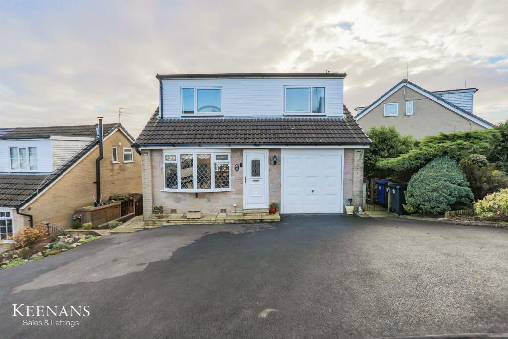 Additional image 25 of Bostons, Great Harwood, Blackburn