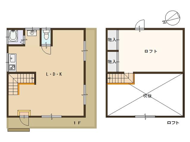 Additional image 7 of Oaza Oishi, Aridagawa-machi, Arida-gun, Wakayama Prefecture