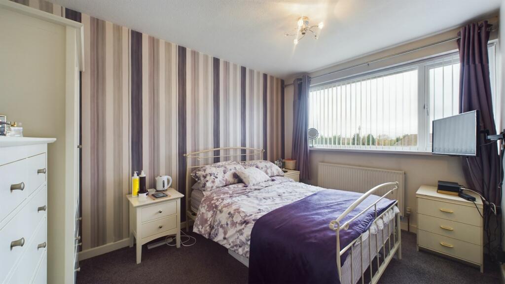 Additional image 8 of Fenby Grove, Bradford, BD4