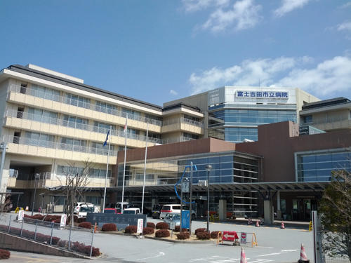 Additional image 41 of Oshigusa, Oshino Village, Minamitsuru District, Yamanashi Prefecture