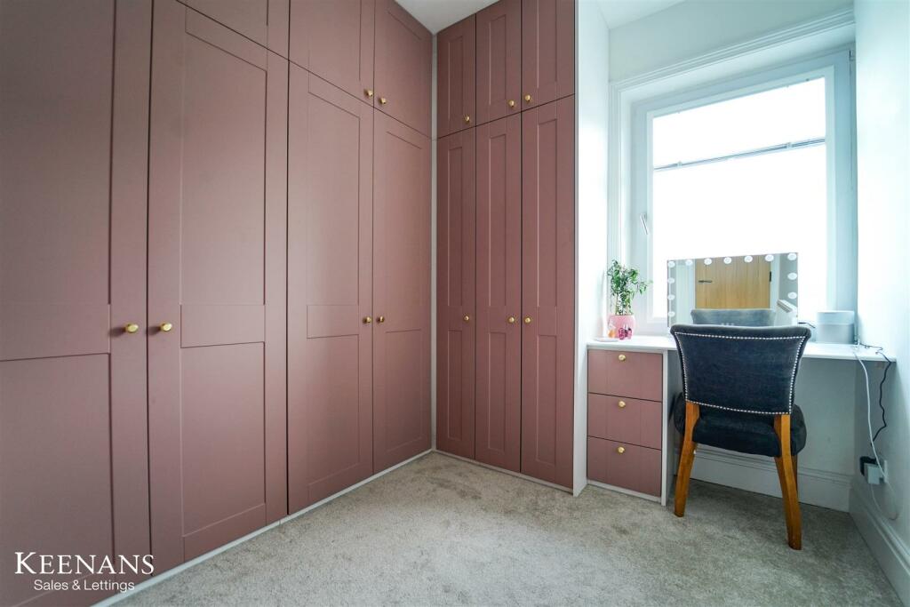 Additional image 8 of Ribble Lane, Chatburn