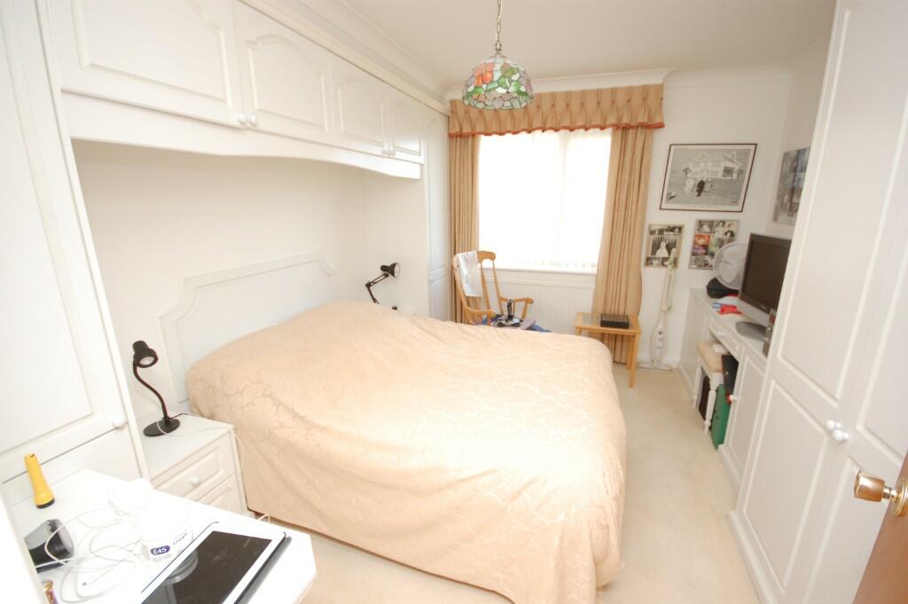 Additional image 14 of Manor Road, Bournemouth, Dorset, BH1