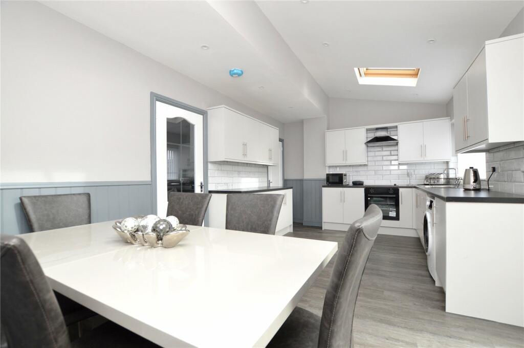 Additional image 5 of Tyersal Road, Bradford, West Yorkshire