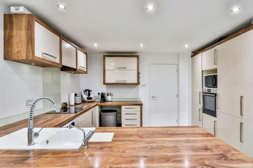 Additional image 6 of Knowlton Road, Canford Heath, Poole, Dorset, BH17