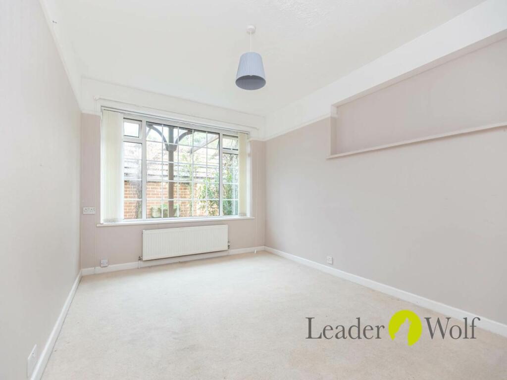 Additional image 27 of Partridge Drive, Lilliput , Poole