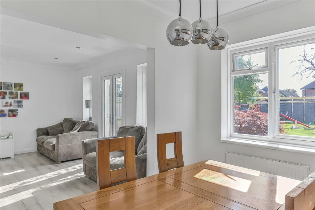 Additional image 11 of The Broadway, Northbourne, Bournemouth, BH10