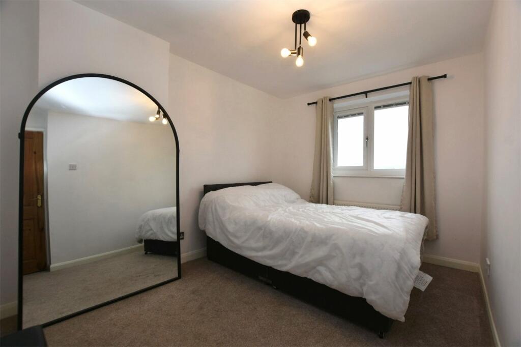 Additional image 11 of New Bury Close, Stanhill, Blackburn, Lancashire, BB5