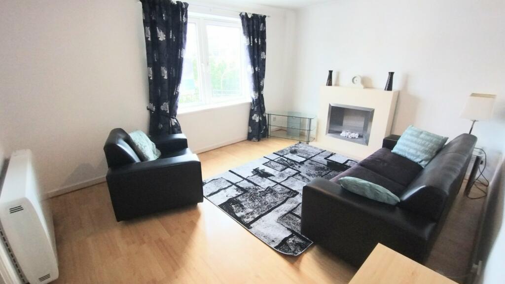 Additional image 2 of Candlemakers Lane, Aberdeen, AB25