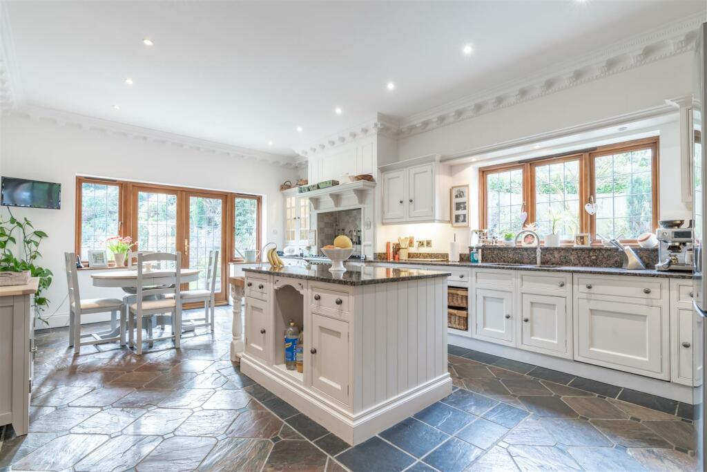 Additional image 8 of Bury Road, Branksome Park