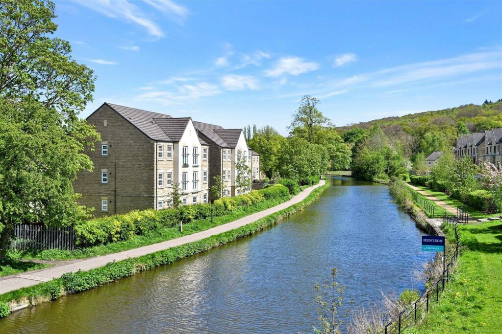 Additional image 4 of Canal Close, Apperley Bridge