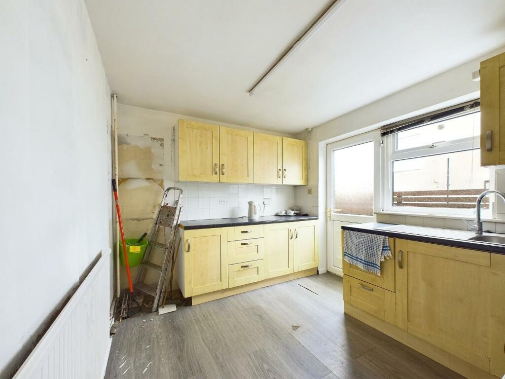 Additional image 7 of The Paddock, Cullingworth, Bradford