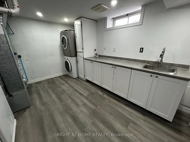 Additional image 14 of 106 Belwood Cres