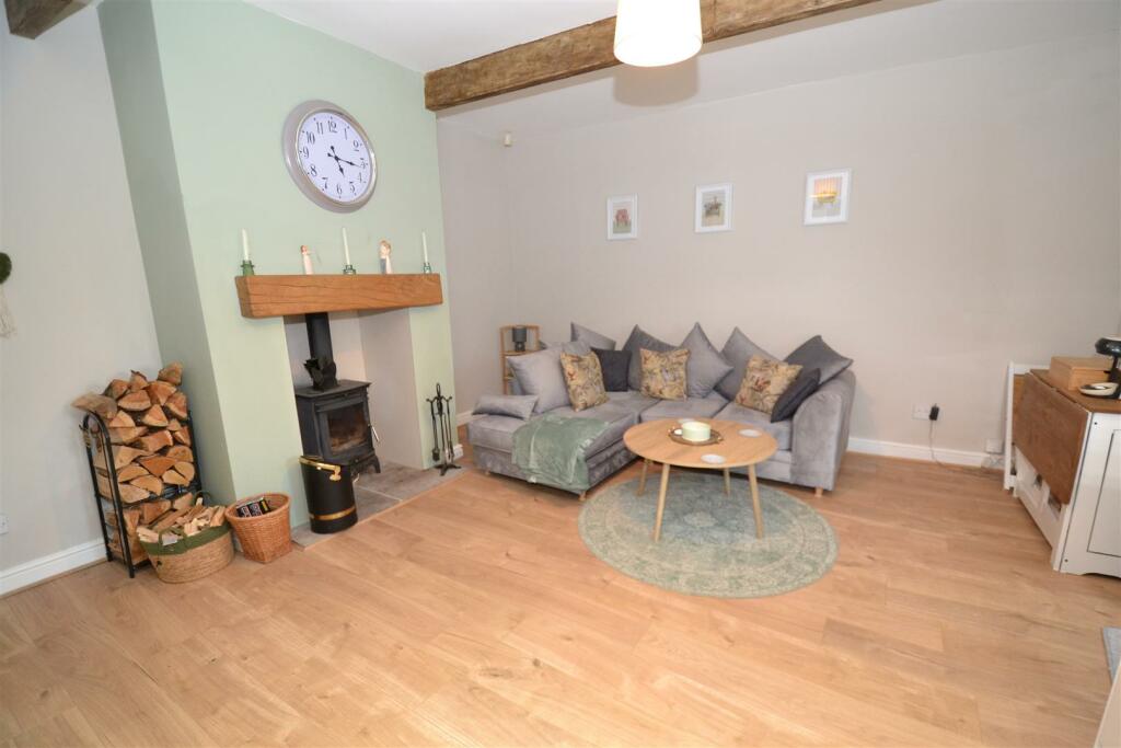 Additional image 2 of Main Road, Denholme, Bradford