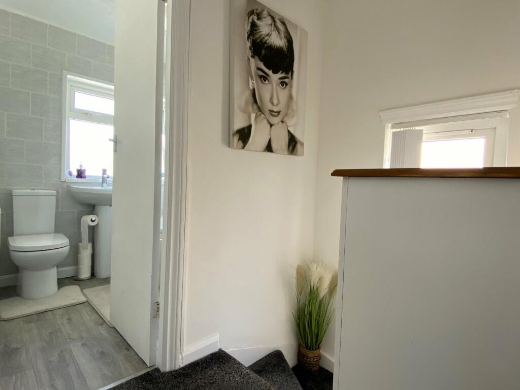 Additional image 17 of Cooper Lane, Bradford, BD6