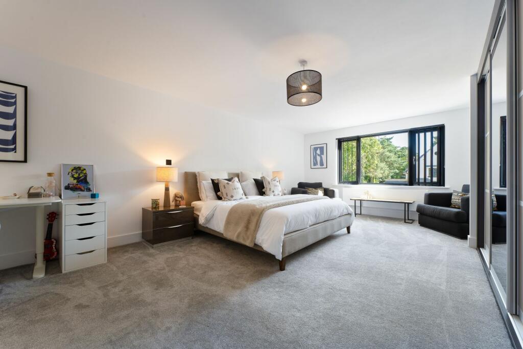 Additional image 20 of Newton Road, Canford Cliffs, Poole, Dorset, BH13