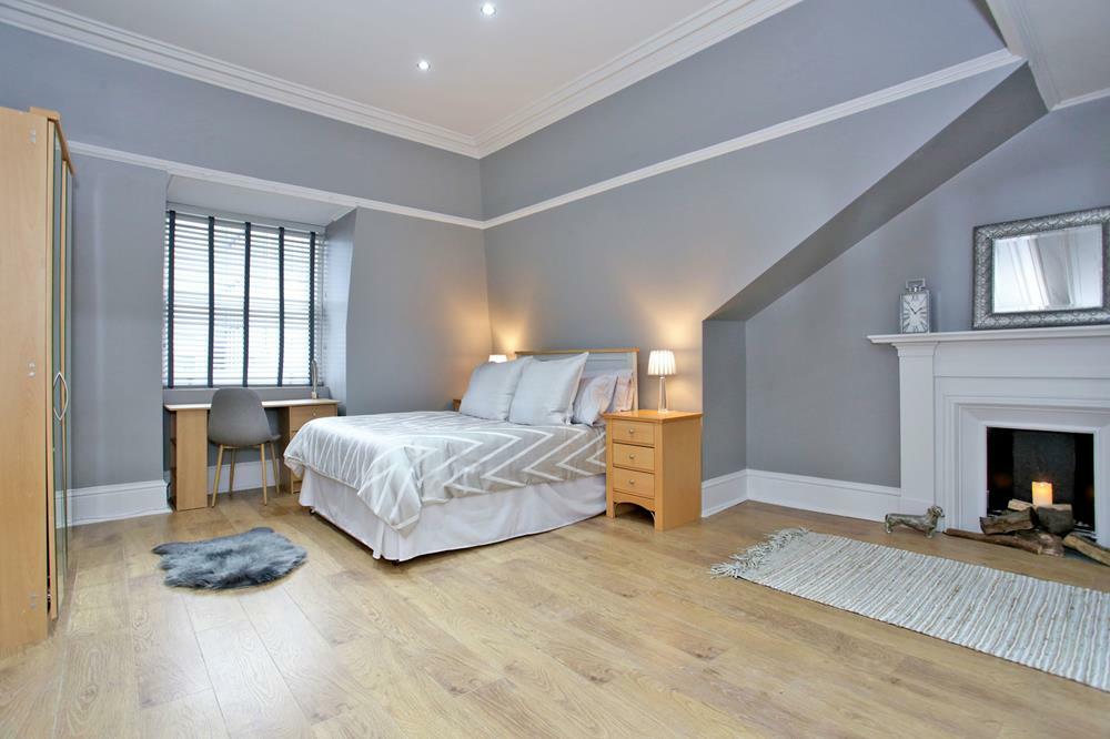 Additional image 15 of Union Street, Flat 3 , AB10