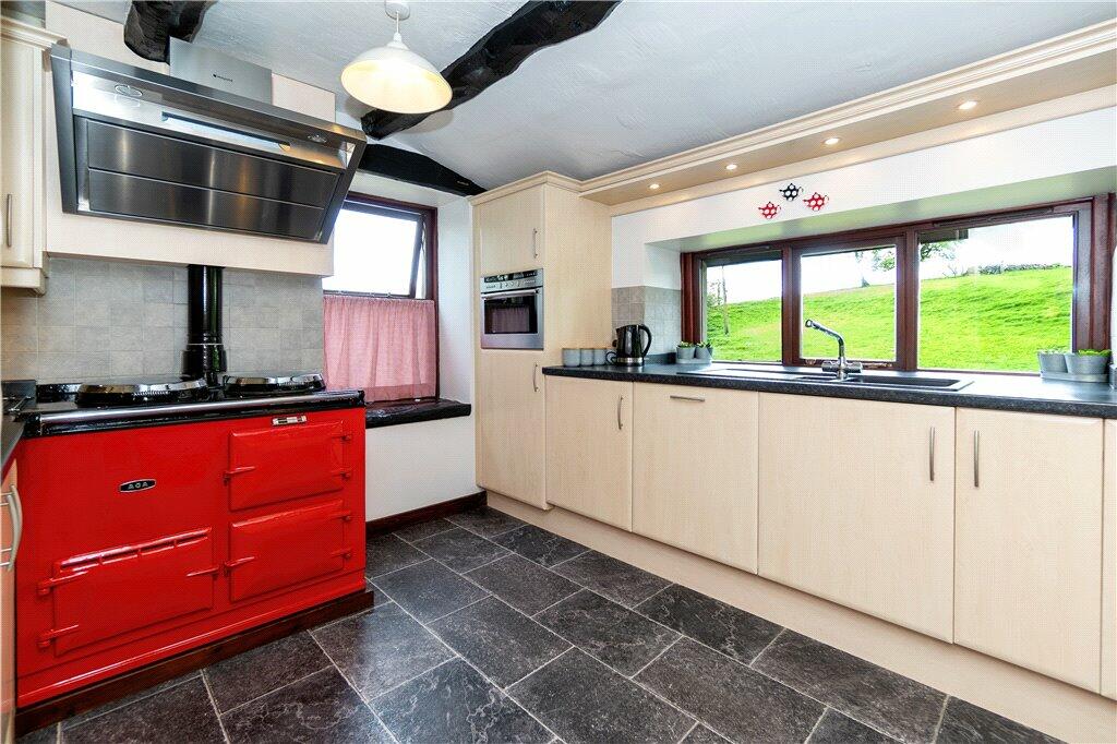 Additional image 7 of Coniston Cold, Skipton, BD23