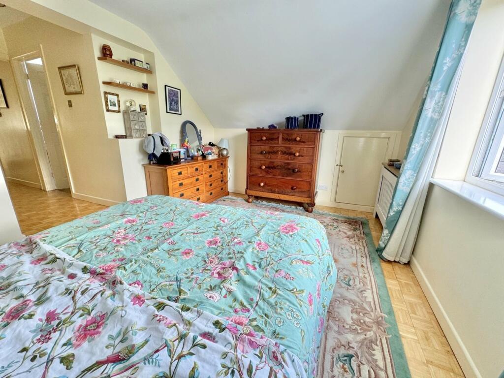 Additional image 16 of Lulworth Avenue, Hamworthy, Poole, BH15