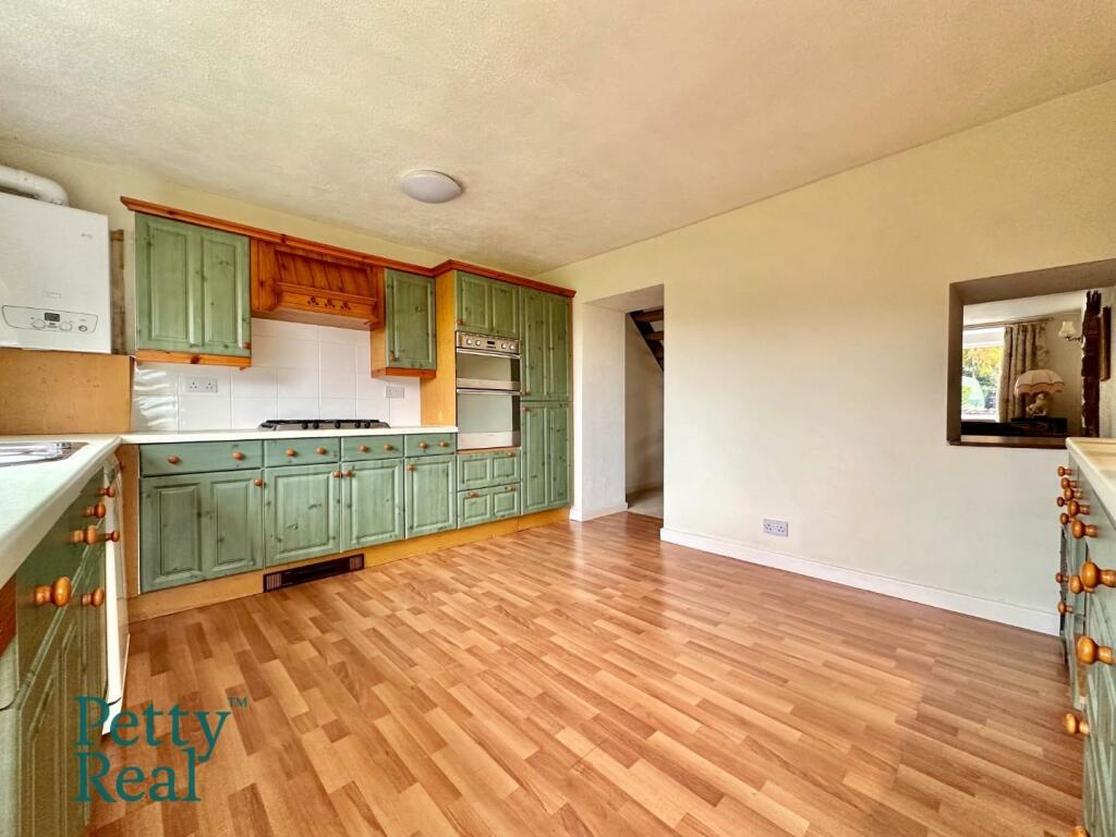 Additional image 12 of Waller Hill, Foulridge