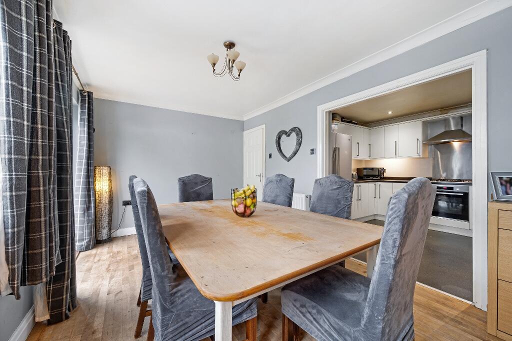 Additional image 6 of Alma Avenue, BB8