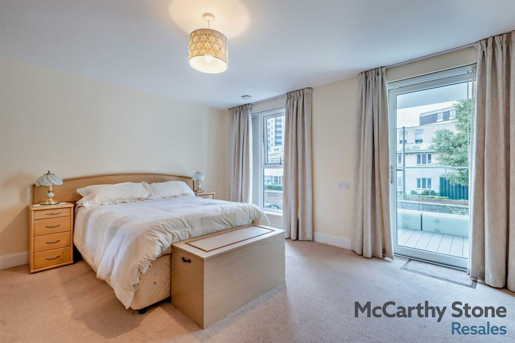 Additional image 7 of Horizons, Churchfield Road, Poole