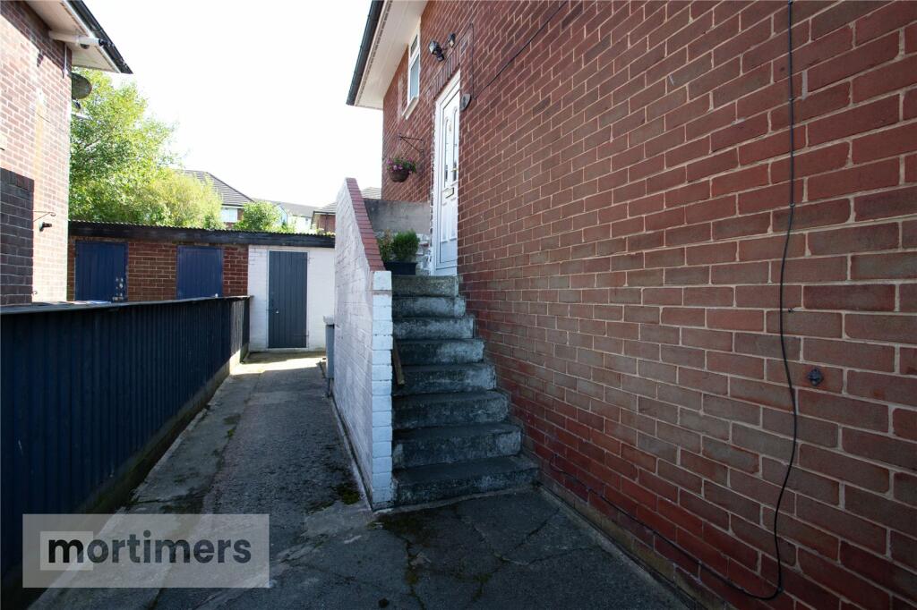 Additional image 19 of Brown Birks Road, Accrington, Lancashire, BB5