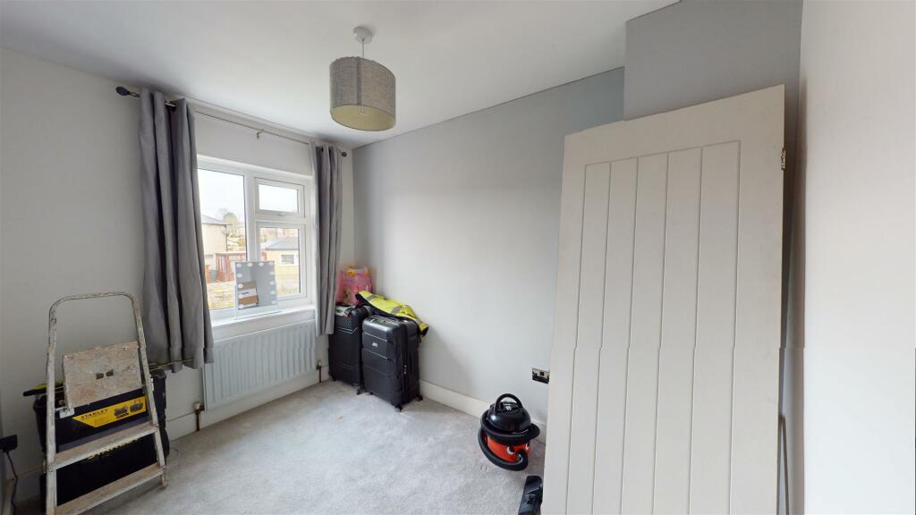 Additional image 10 of Larch Drive, Wibsey, Bradford