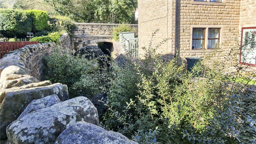 Additional image 13 of Whitaker Walk, Oxenhope, Keighley, West Yorkshire, BD22