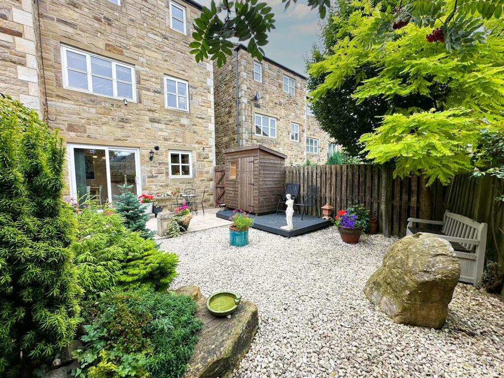 Additional image 27 of Pepper Hill Lea, Keighley