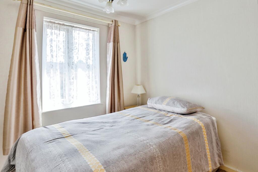 Additional image 9 of Oakmead Road, Poole, BH17