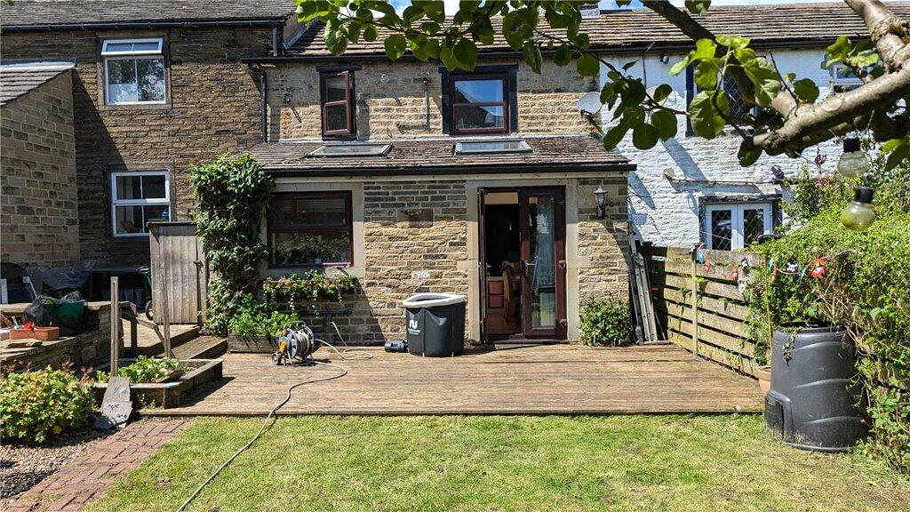 Additional image 8 of Stony Lane, Allerton, Bradford, West Yorkshire, BD15